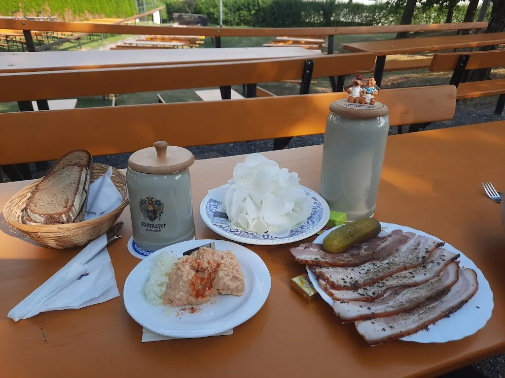 Menu_Gartenkeller Rittmayer_Hallerndorf_image_5