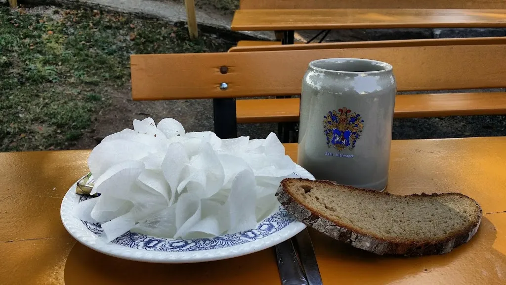 Menu_Gartenkeller Rittmayer_Hallerndorf_image_7