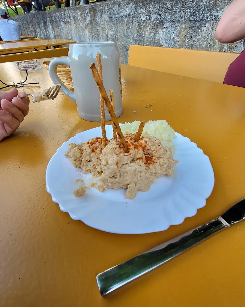 Menu_Gartenkeller Rittmayer_Hallerndorf_image_8