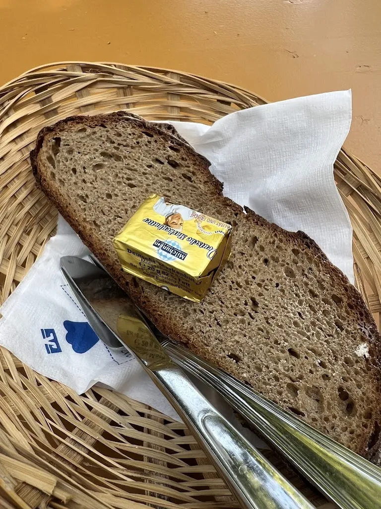 Michael Bullmann_Gartenkeller Rittmayer_Hallerndorf_review