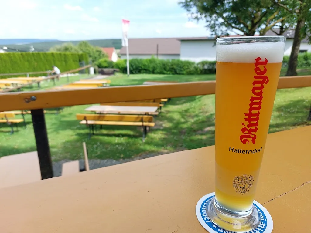 Gartenkeller Rittmayer_Hallerndorf_slider_image_2