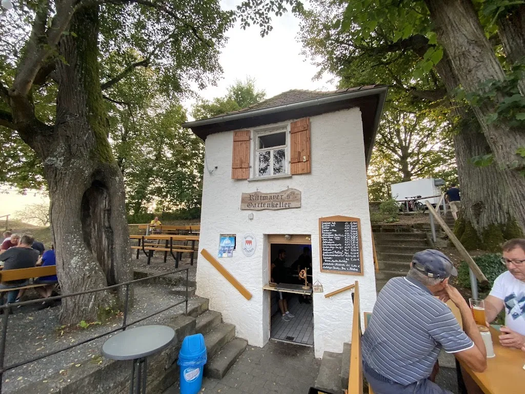 Gartenkeller Rittmayer_Hallerndorf_slider_image_3