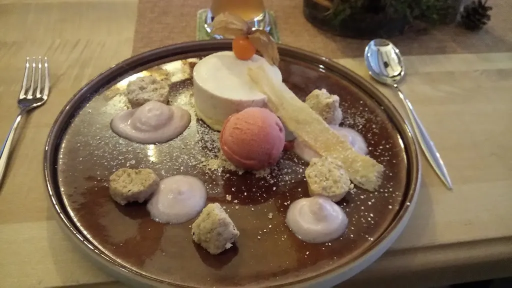 Menu_Kellerwaldschänke Lunz GbR_Hallerndorf_immagine_7