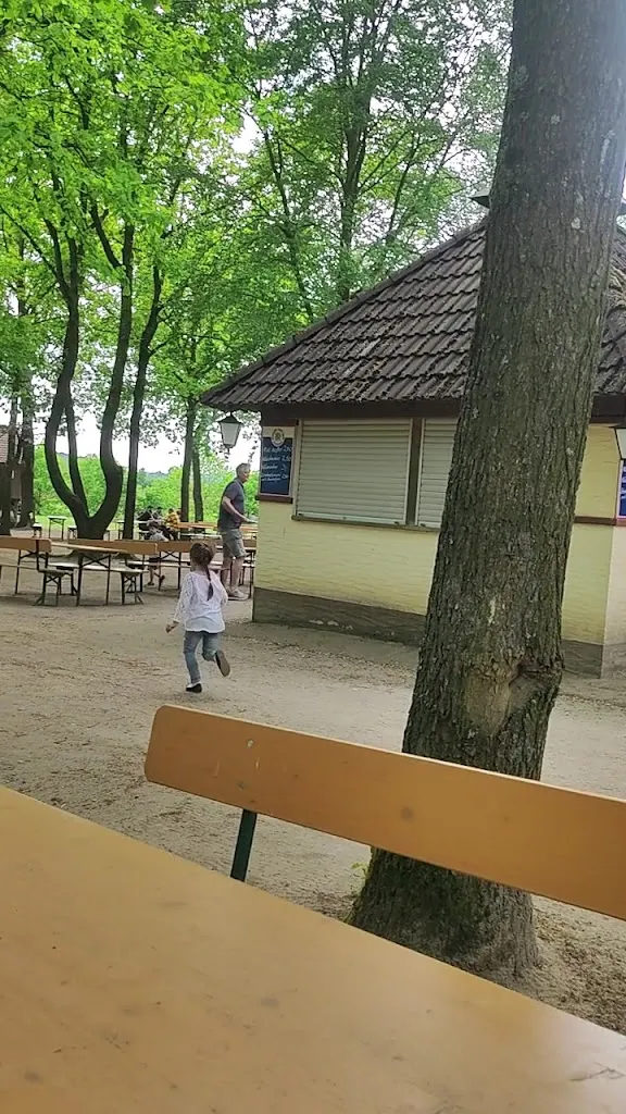 Kellerwaldschänke Lunz GbR_Hallerndorf_slider_image_2