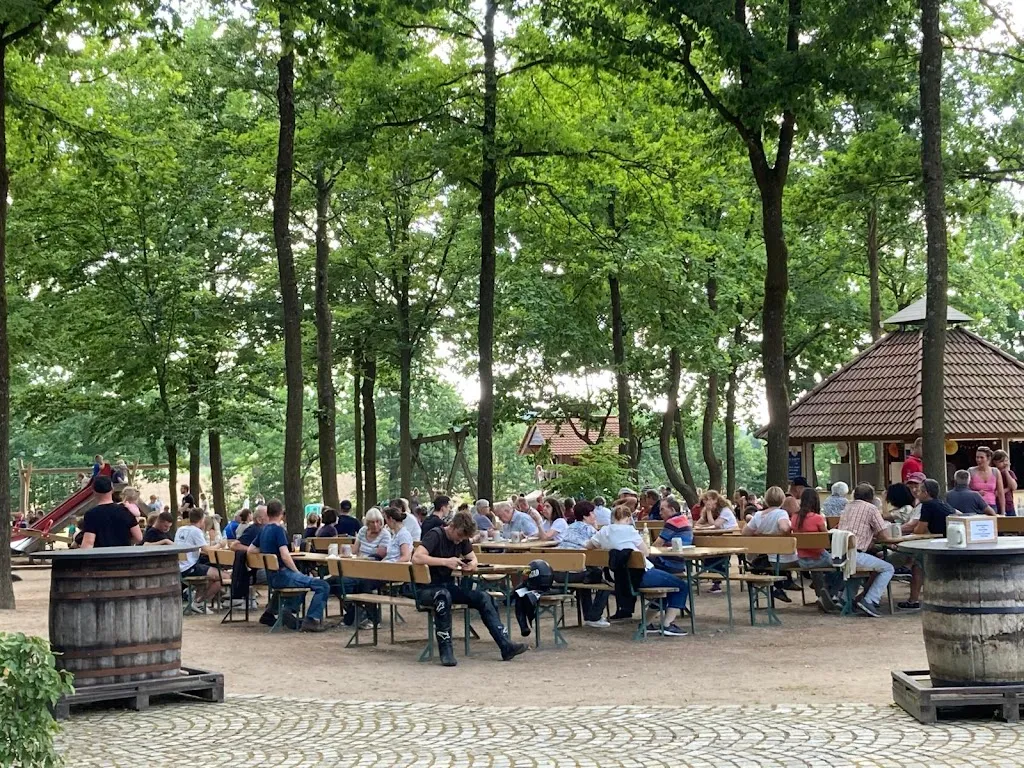 Kellerwaldschänke Lunz GbR_Hallerndorf_slider_image_3