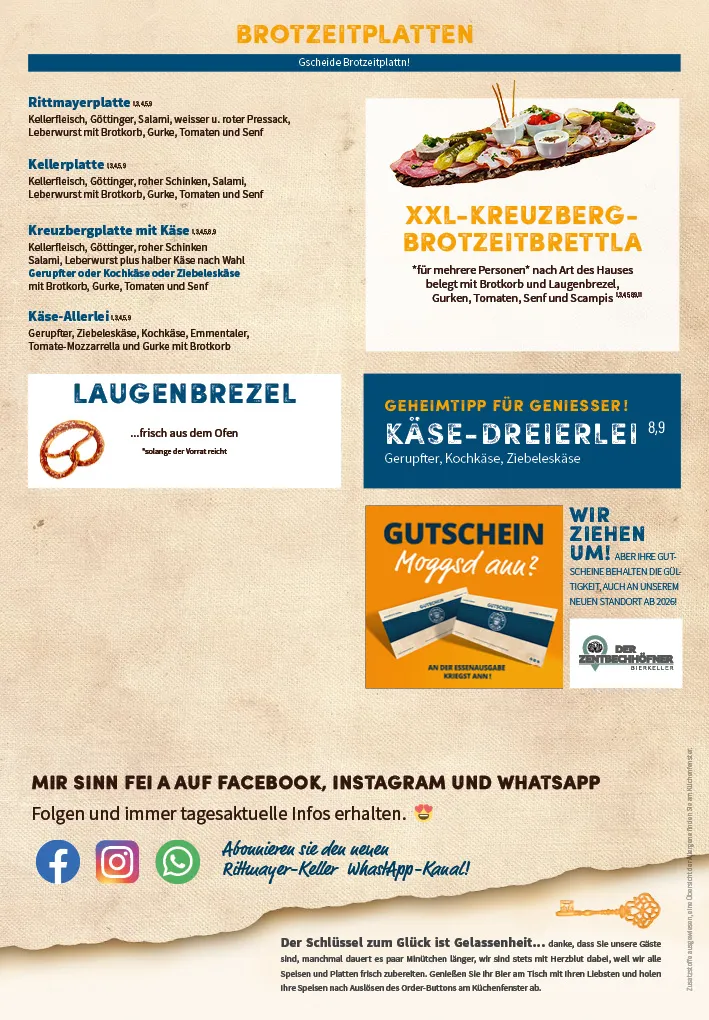 Menü_Rittmayer-Keller_Hallerndorf_Bild_4