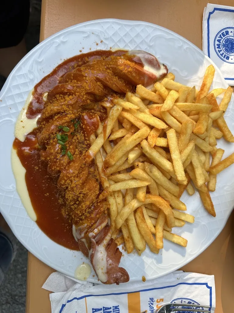 Menü_Rittmayer-Keller_Hallerndorf_Bild_5