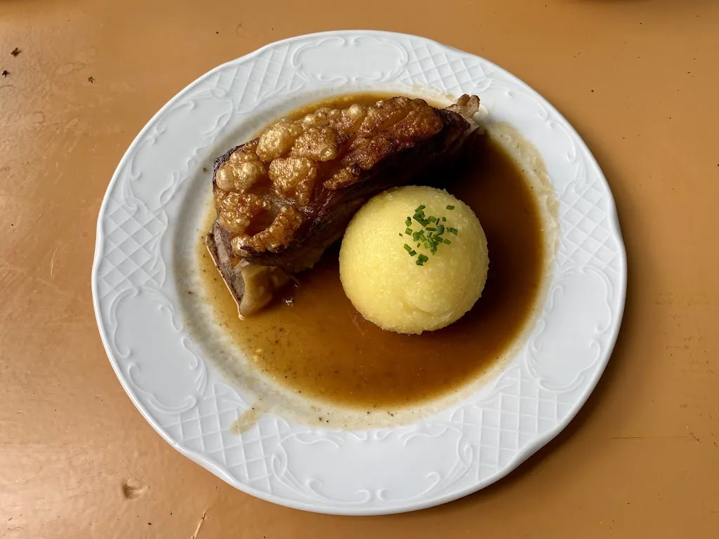 Menü_Rittmayer-Keller_Hallerndorf_Bild_6