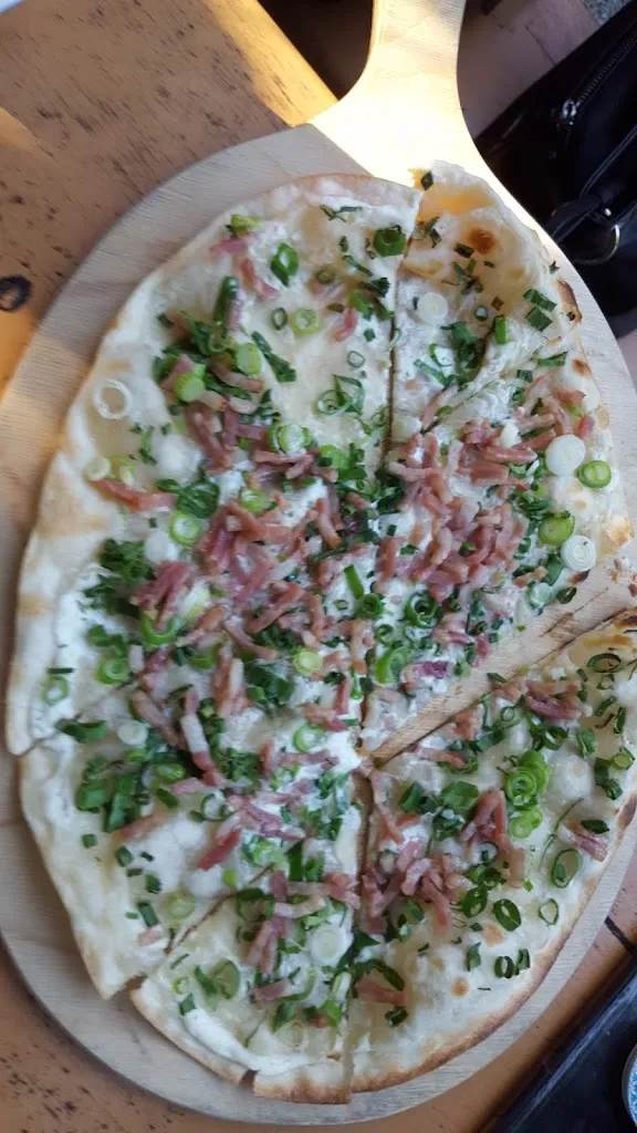 Menü_Rittmayer-Keller_Hallerndorf_Bild_7