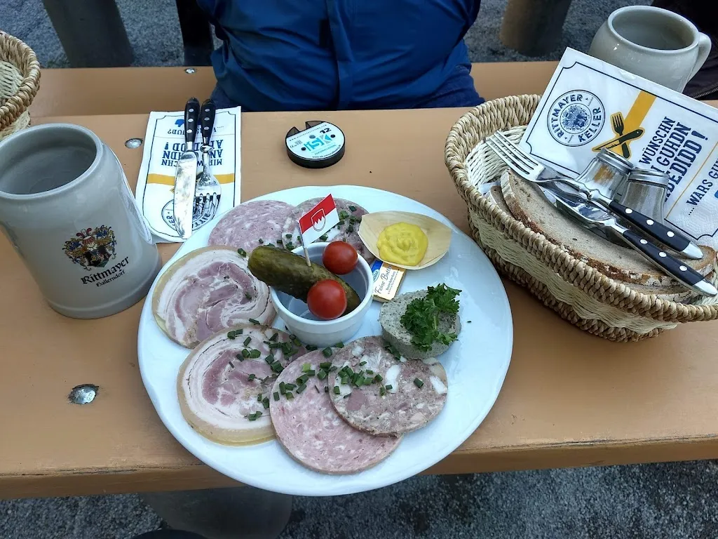 Menü_Rittmayer-Keller_Hallerndorf_Bild_8