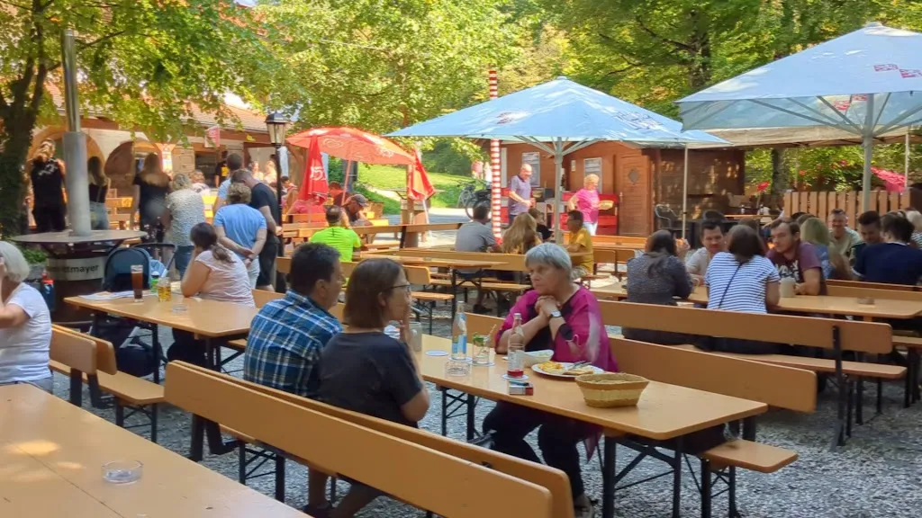 Rittmayer-Keller_Hallerndorf_slider_image_2