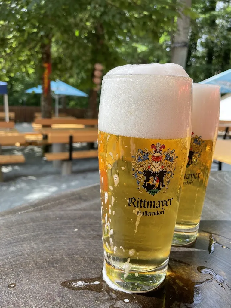 Rittmayer-Keller_Hallerndorf_slider_image_3