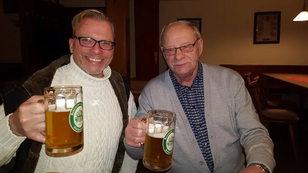 Menu_Brauerei Lieberth Christian Volkmuth_Hallerndorf_image_3