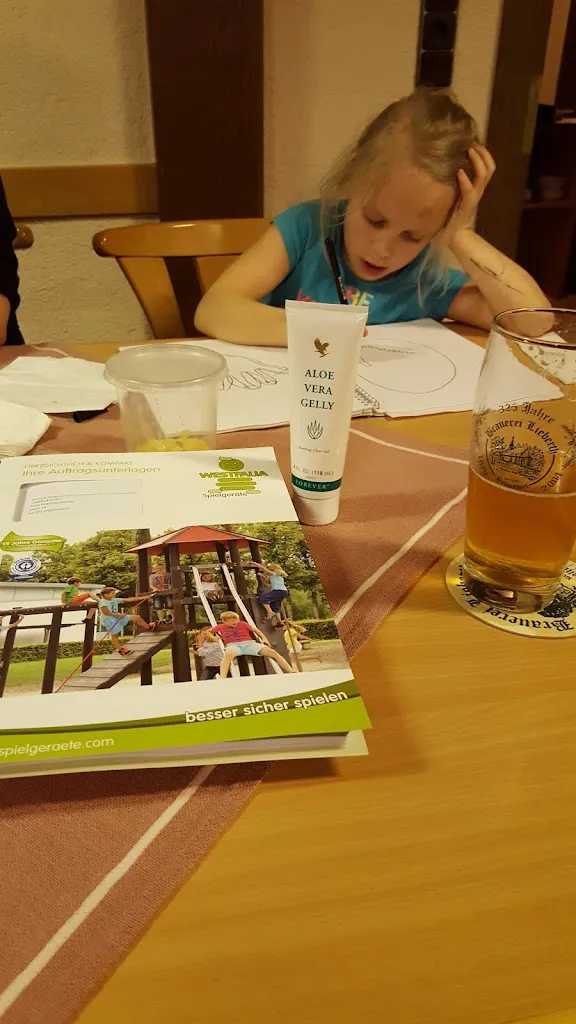 Menu_Brauerei Lieberth Christian Volkmuth_Hallerndorf_image_4