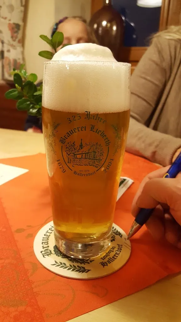 Brauerei Lieberth Christian Volkmuth_Hallerndorf_slider_image_2