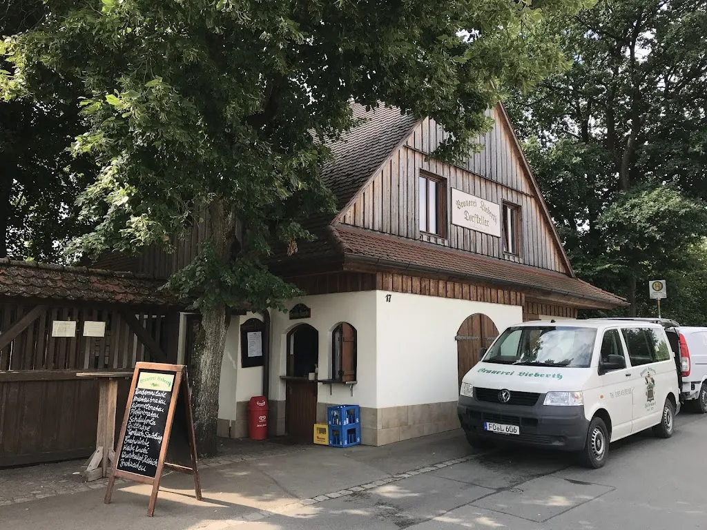 Brauerei Lieberth Christian Volkmuth_Hallerndorf_slider_image_3