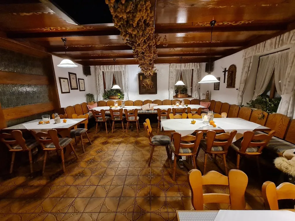 Landgasthof Kammerer_Hallerndorf_slider_image_1