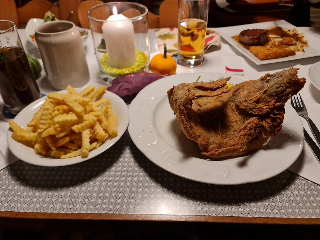 Landgasthof Kammerer_Hallerndorf_slider_image_2