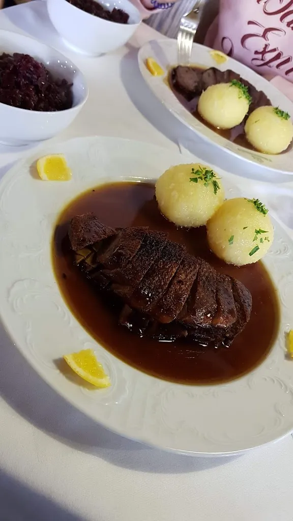 Landgasthof Kammerer_Hallerndorf_slider_image_3