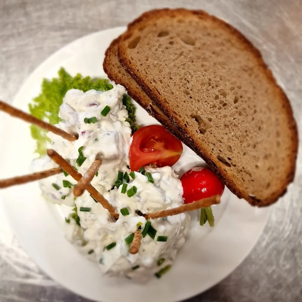 Menu_Kreuzbergkeller Lieberth_Hallerndorf_immagine_7