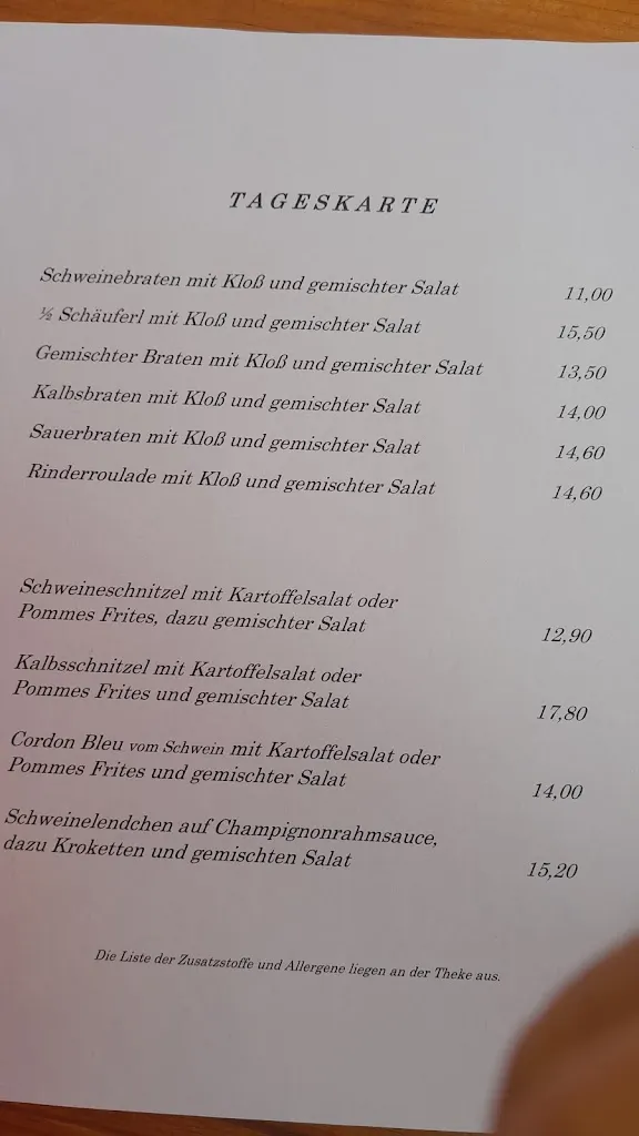 Menu_Seewirt_Happurg_image_1