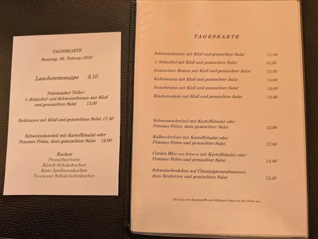 Menu_Seewirt_Happurg_image_2