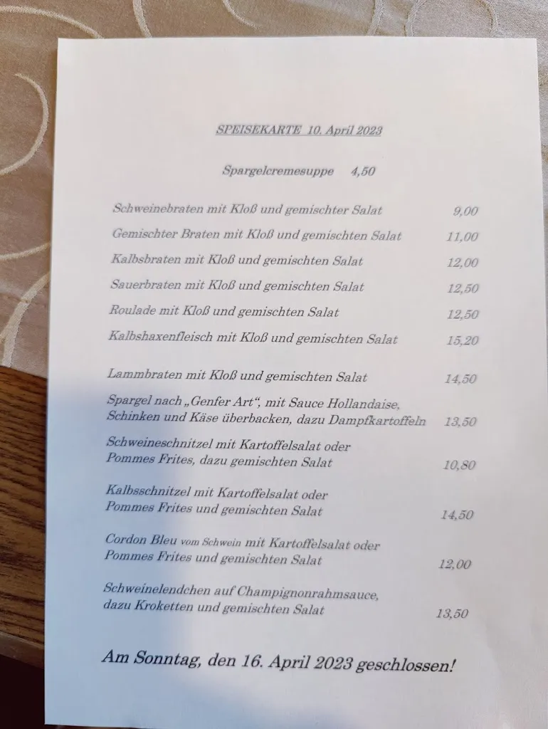 Menu_Seewirt_Happurg_image_3