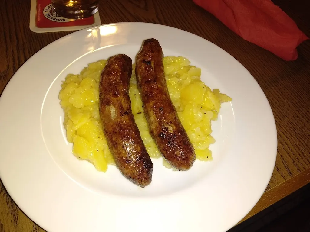 Menu_Seewirt_Happurg_image_5