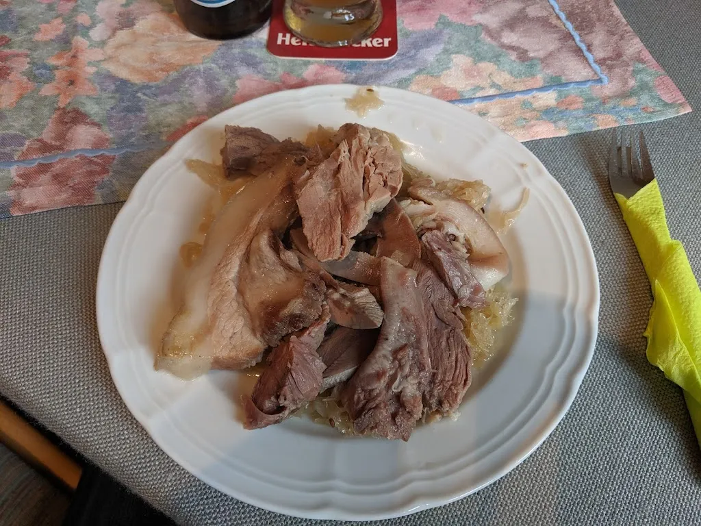 Menu_Seewirt_Happurg_image_6