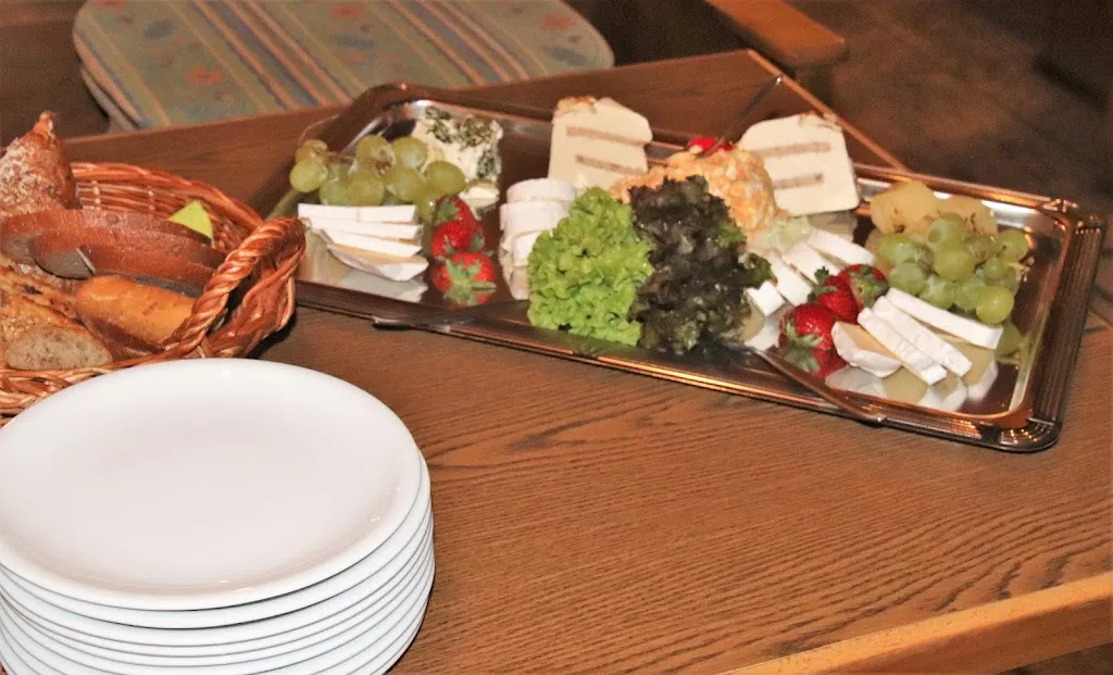 Menu_Seewirt_Happurg_image_7