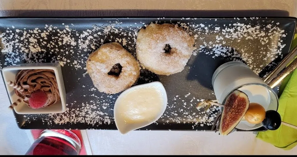 Menu_Seewirt_Happurg_image_8