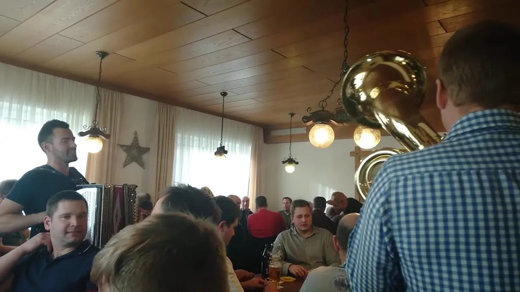 Seewirt_Happurg_slider_image_2