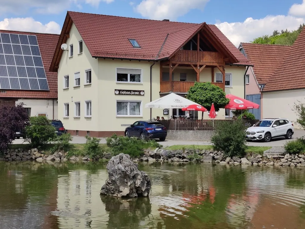 Seewirt_Happurg_slider_image_3