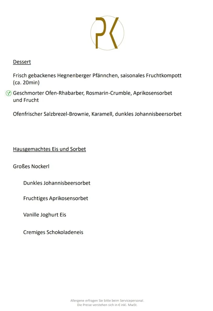 Menu_Gasthaus Zur schönen Aussicht_Nürnberg_image_4