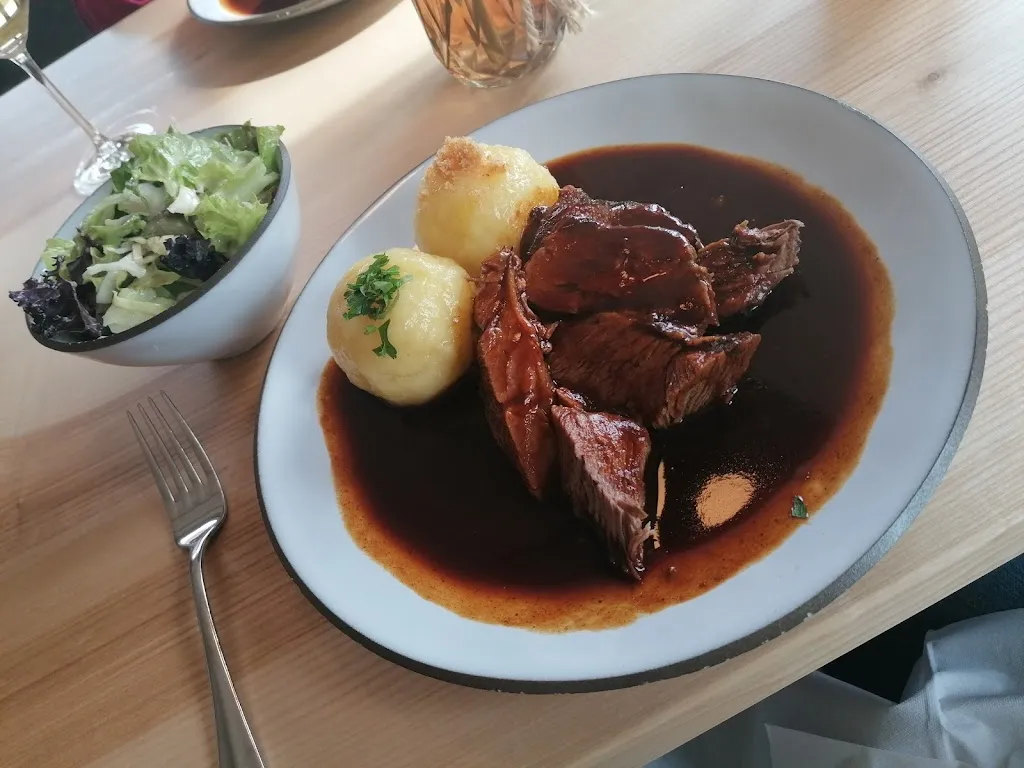 Menu_Gasthaus Zur schönen Aussicht_Nürnberg_image_6