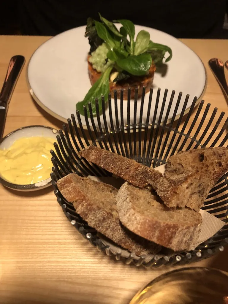 Menu_Gasthaus Zur schönen Aussicht_Nürnberg_image_7