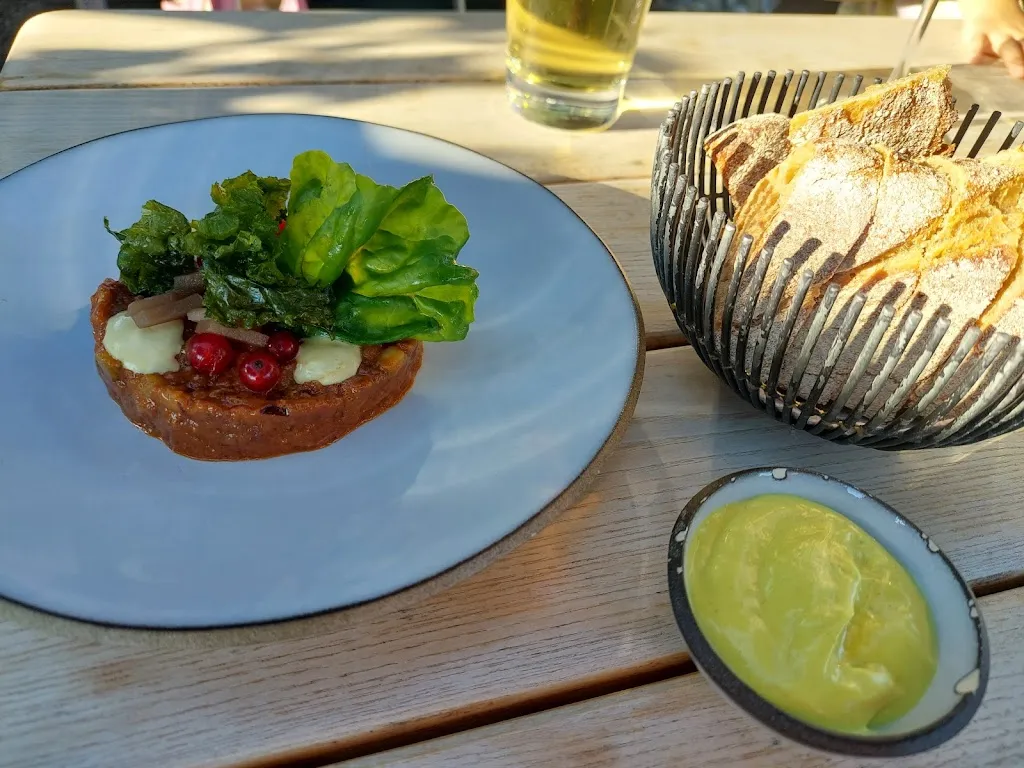 Menu_Gasthaus Zur schönen Aussicht_Nürnberg_image_8