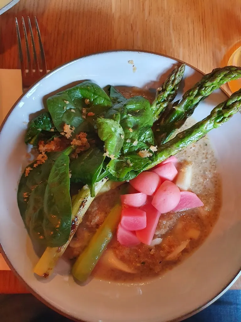 Menu_Gasthaus Zur schönen Aussicht_Nürnberg_image_9