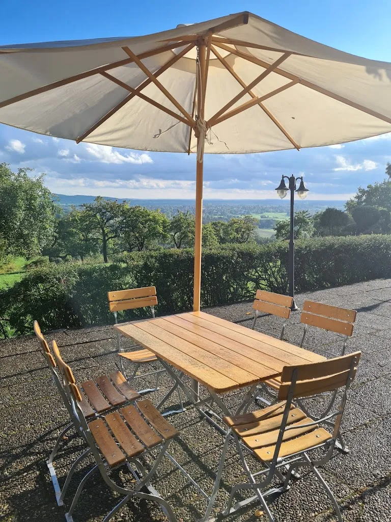 Gasthaus Zur schönen Aussicht_Nürnberg_slider_image_1