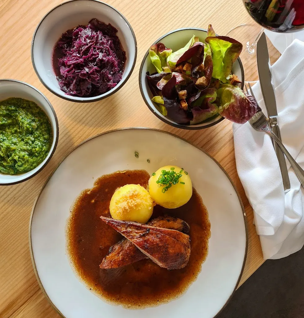 Gasthaus Zur schönen Aussicht_Nürnberg_slider_image_2