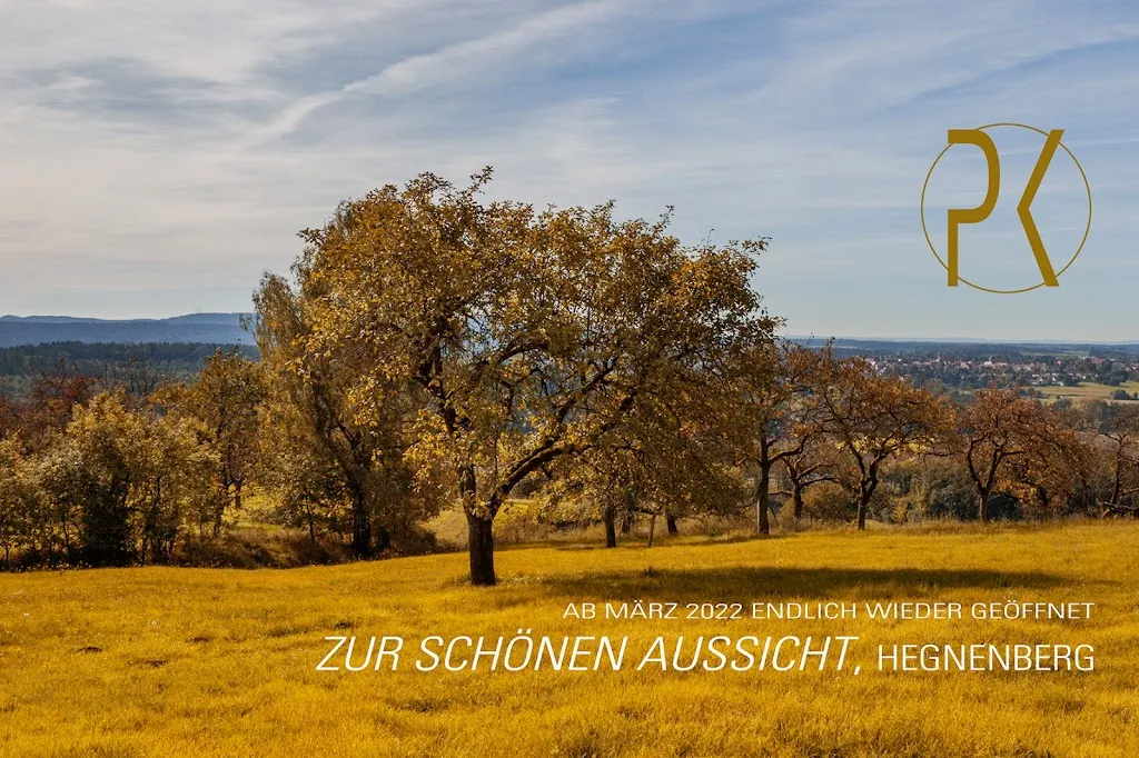 Gasthaus Zur schönen Aussicht_Nürnberg_slider_image_3