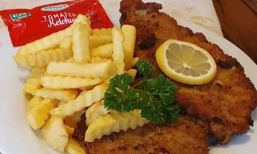 Menu_Gasthaus Zur Linde_Happurg_immagine_2