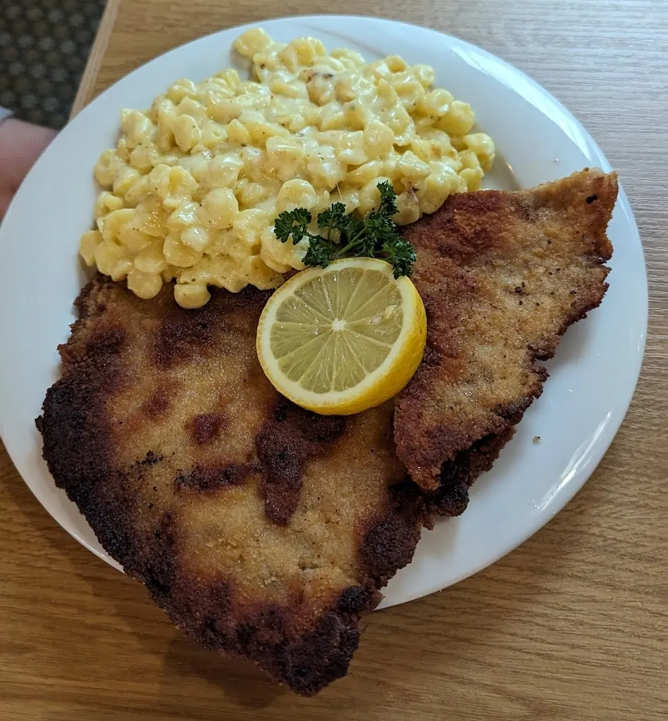 Menu_Gasthaus Zur Linde_Happurg_immagine_3