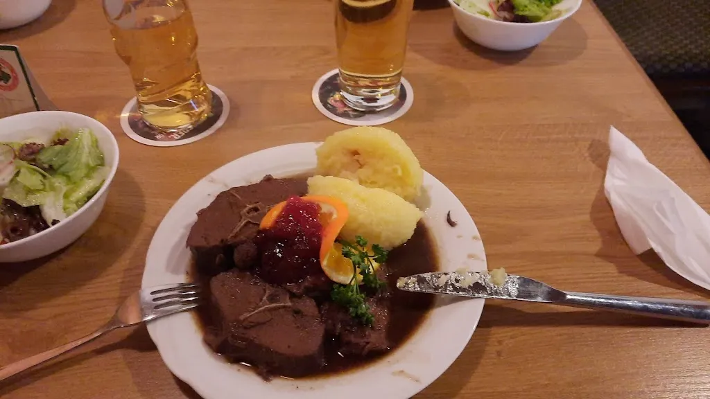 Menu_Gasthaus Zur Linde_Happurg_immagine_6