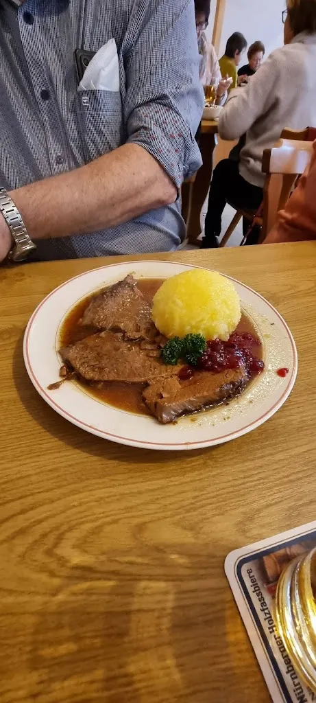 Menu_Gasthaus Zur Linde_Happurg_immagine_8