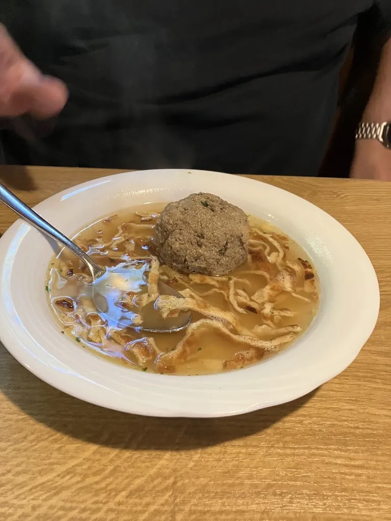 Menu_Gasthaus Zur Linde_Happurg_immagine_9