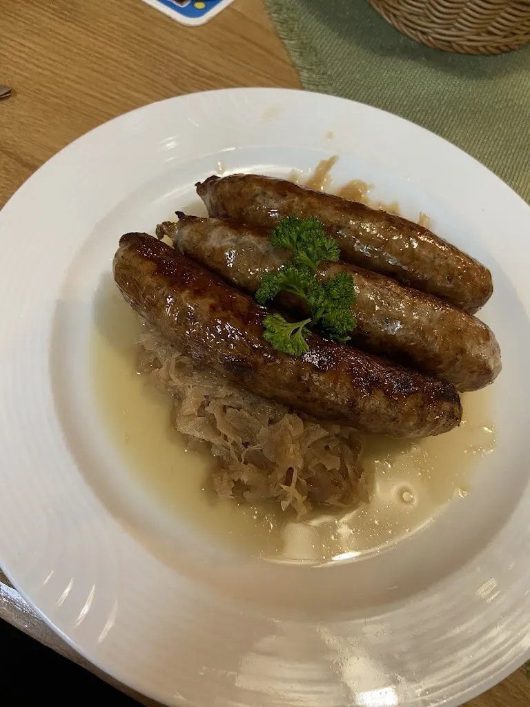 Da Str_Gasthaus Zur Linde_Happurg_review