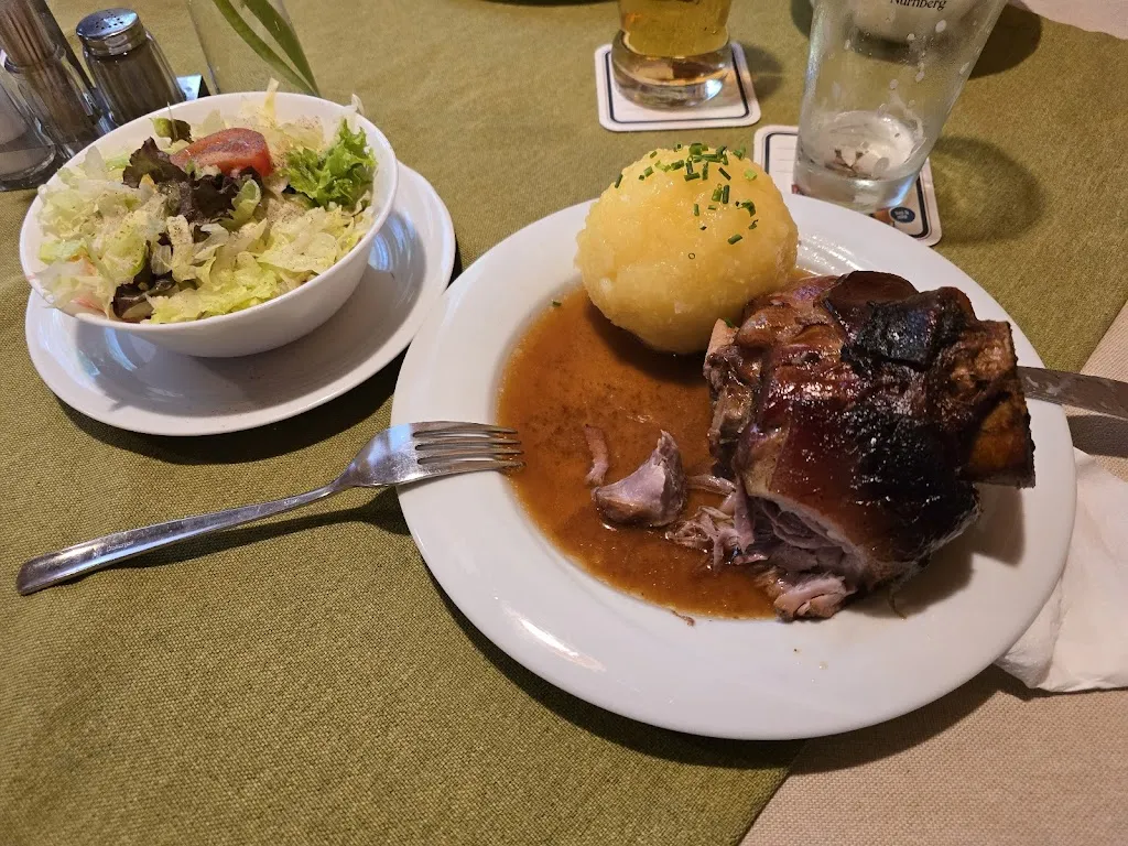 Gasthaus Zur Linde_Happurg_slider_image_3