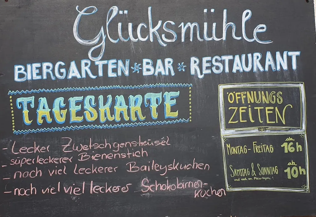 Menu_Gaststätte Glücksmühle_Happurg_image_2