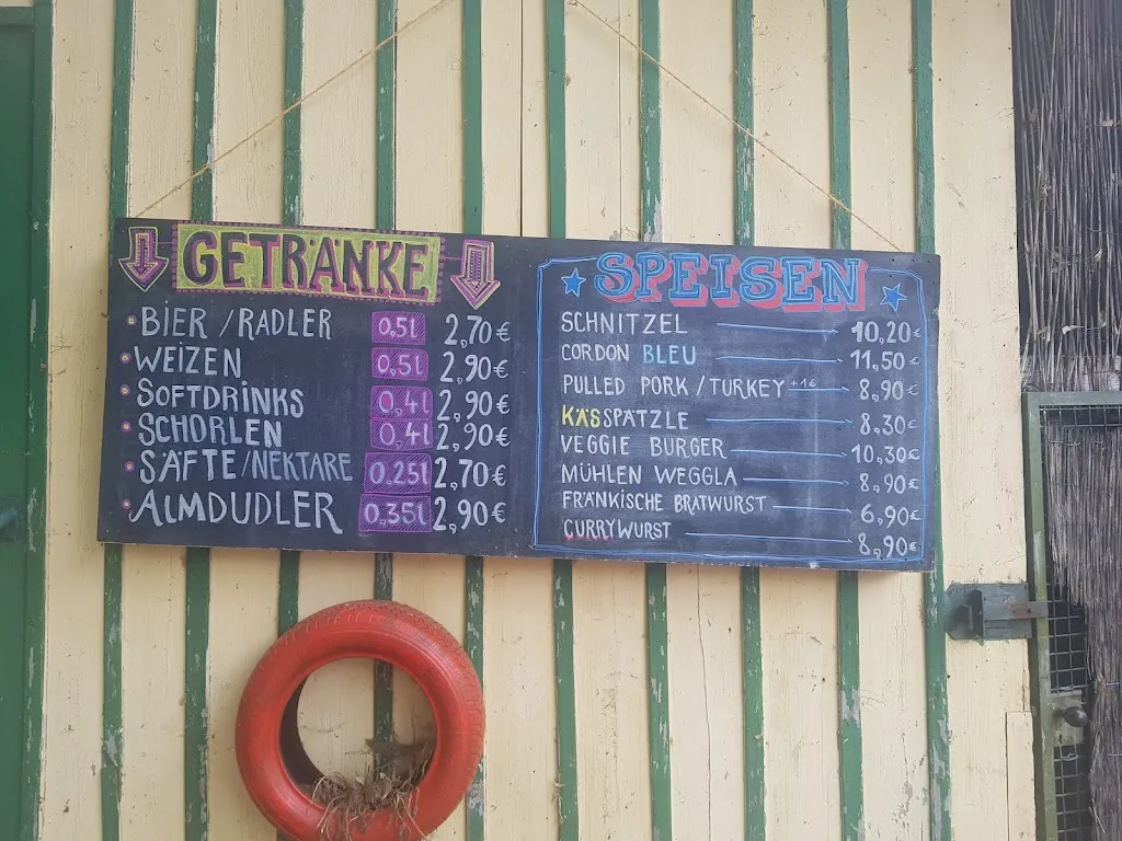 Menu_Gaststätte Glücksmühle_Happurg_image_3